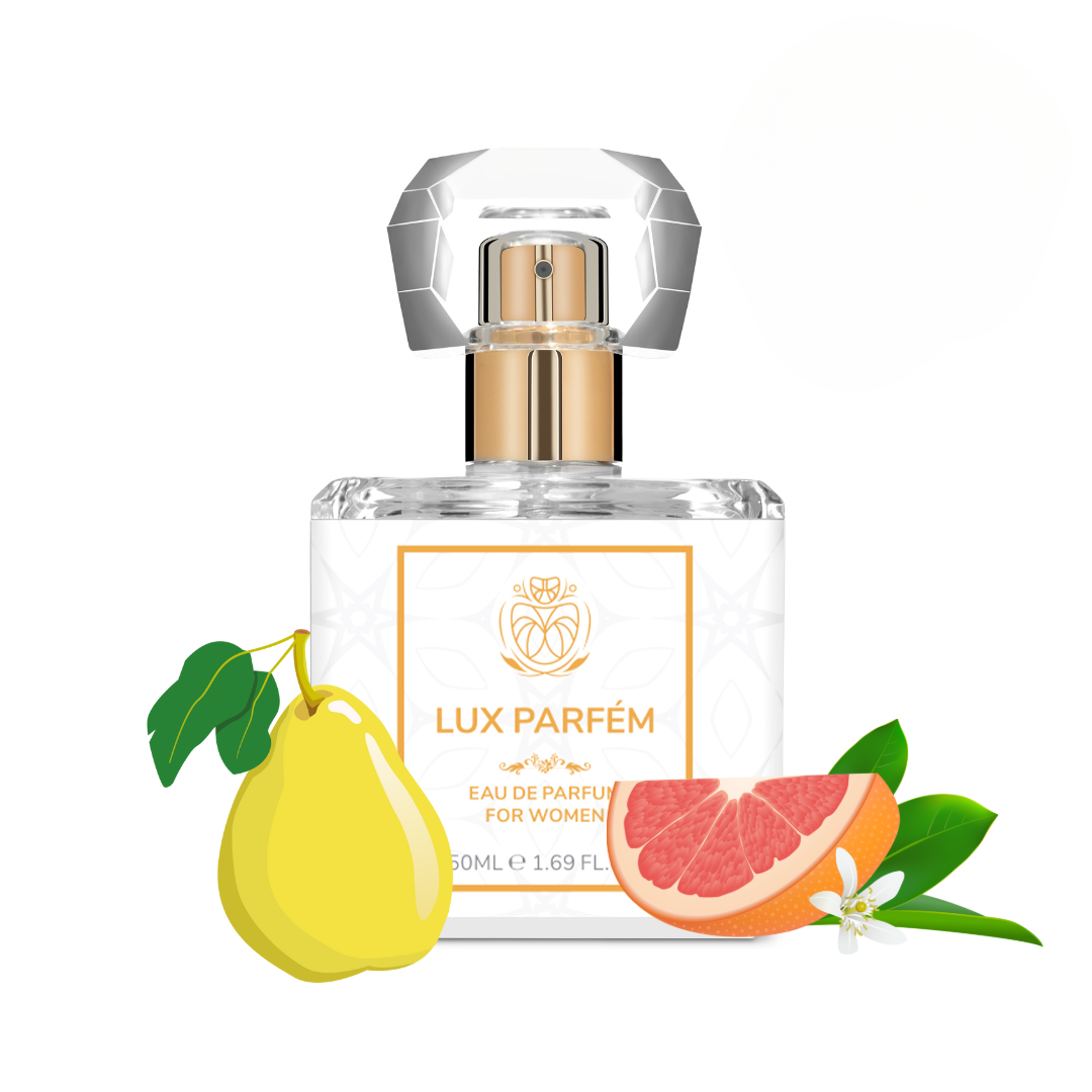 056 Lux Parfém  LOLA